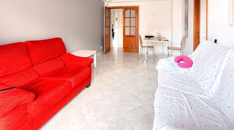 Foto 4 de Piso en venta en Siete Palmas, Las Palmas de Gran Canaria