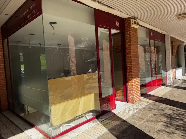 Local comercial en venda a Hernani, imagen 2