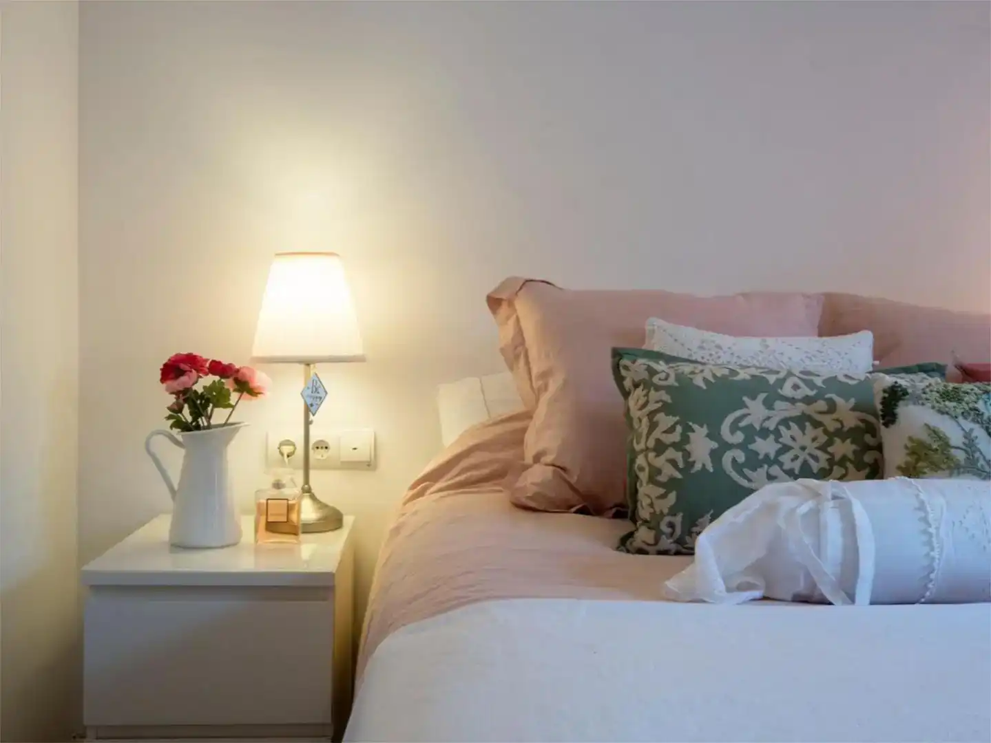 Habitación de Piso en venta en Centre  