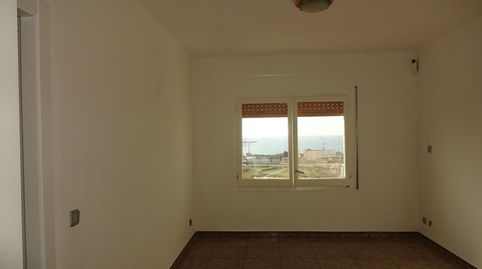 Foto 3 de Piso en venta en El Palau - Escorxador, Mataró