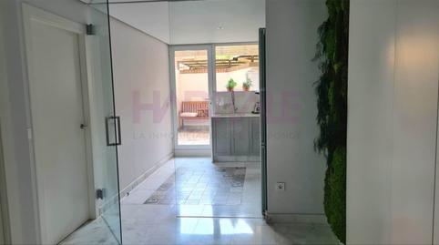 Photo 5 of Flat to rent in Calle Belgica, Mestalla,  Valencia Capital