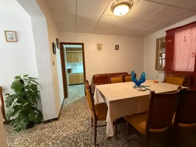 Haus zum Verkauf in Tébar - Los Arejos, imagen 19