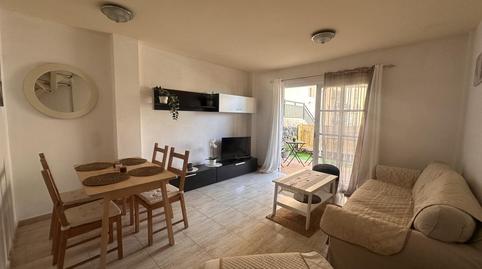 Foto 3 de Apartament en venda a La Tosca, Callao Salvaje - Playa Paraíso, Santa Cruz de Tenerife