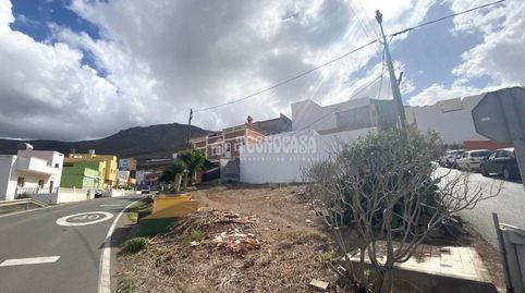 Foto 5 de Residencial en venda a C. Taginaste, Los Quintana - Piso Firme, Gáldar