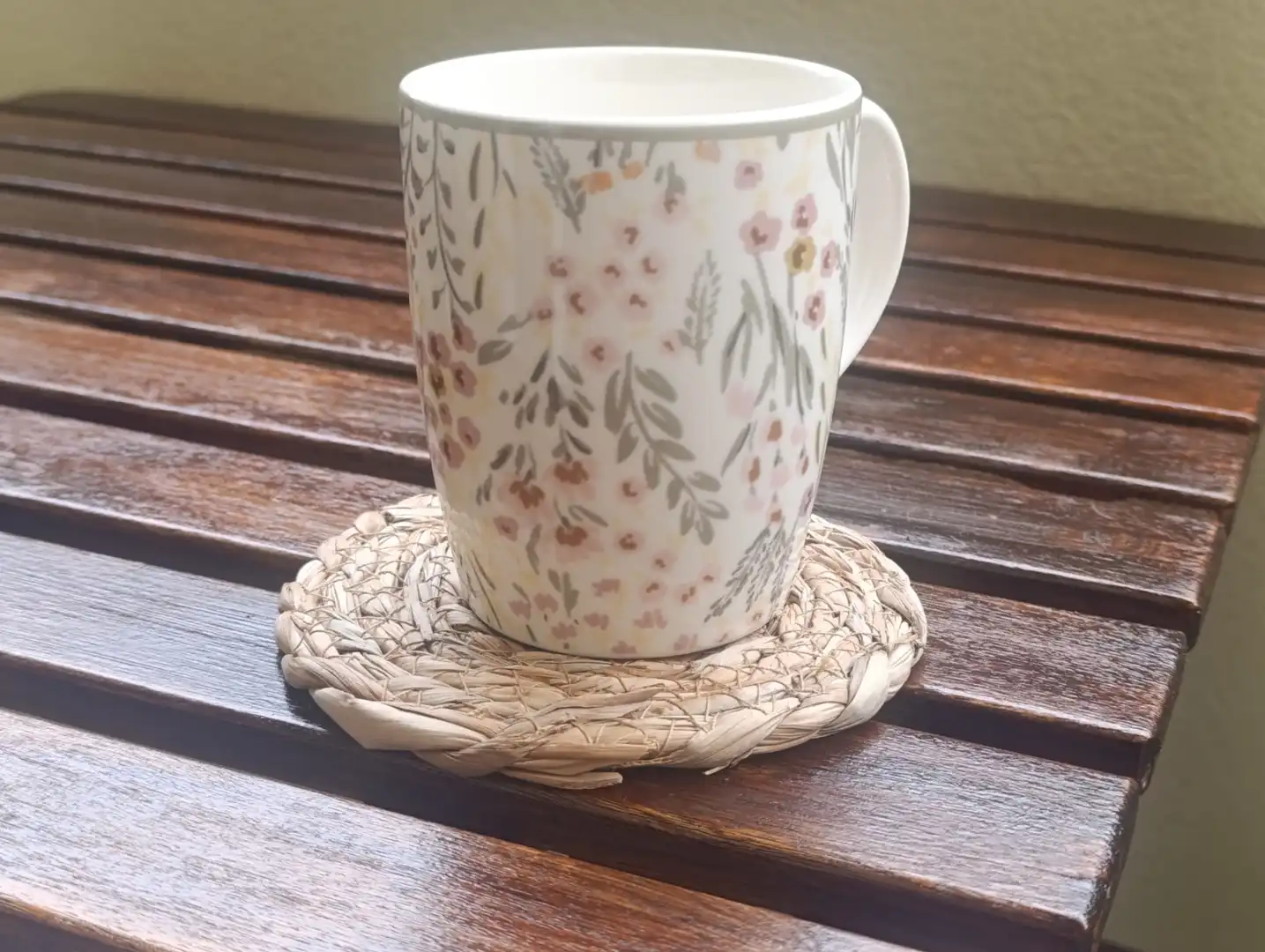 Jardín de Apartamento de alquiler con opción a compra en Málaga con Aire acondicionado, Terraza y Trastero