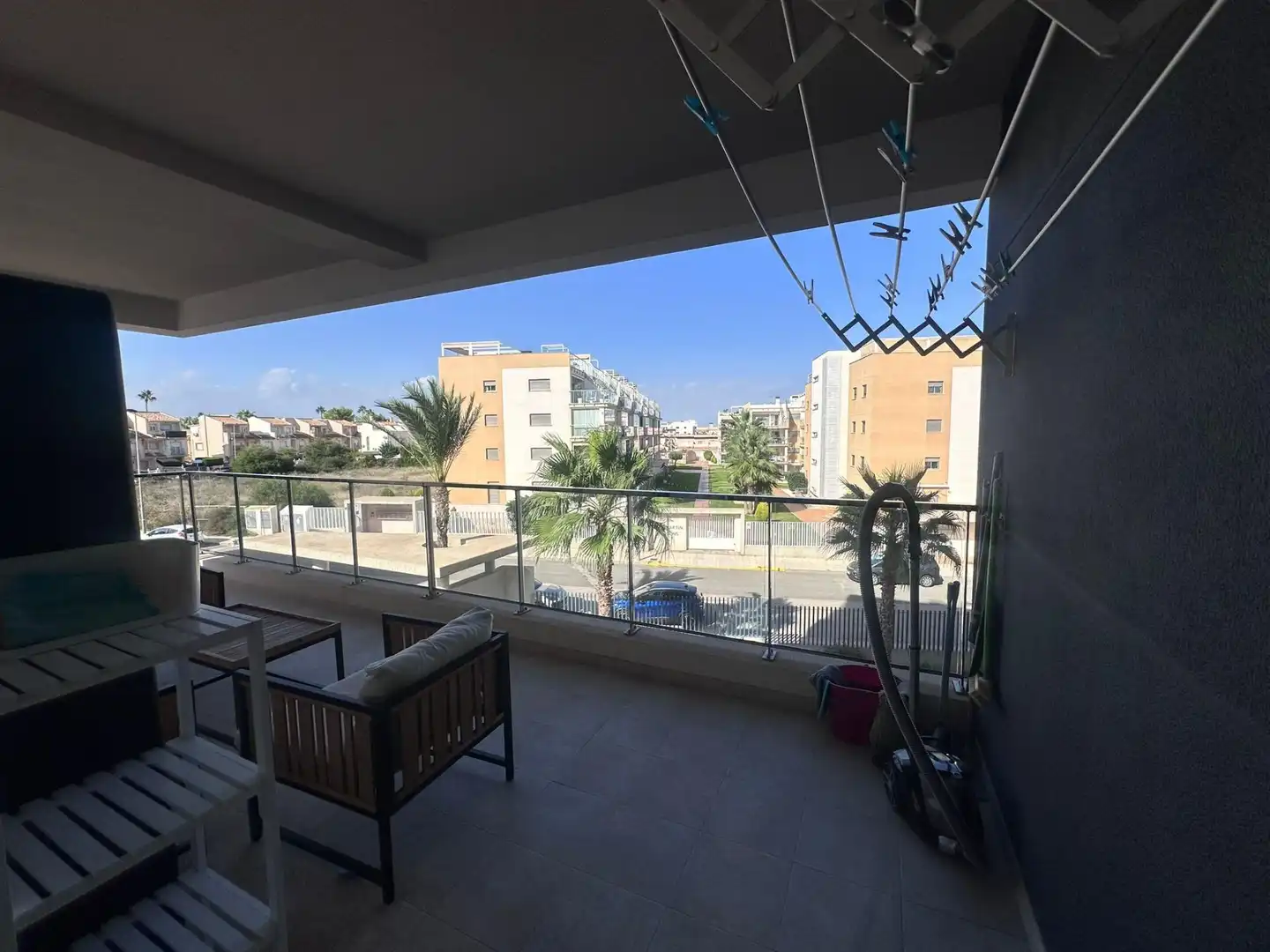 Apartment mit Pool zum Verkauf in Calle Vanilla, imagen 25