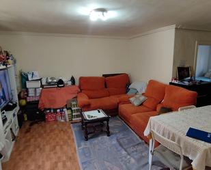 Flat for sale in Calle Sextante, Los Pájaros