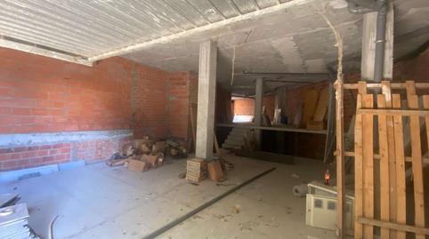 Photo 3 of Premises for sale in Rosalia de Castro, 28, Carral, A Coruña