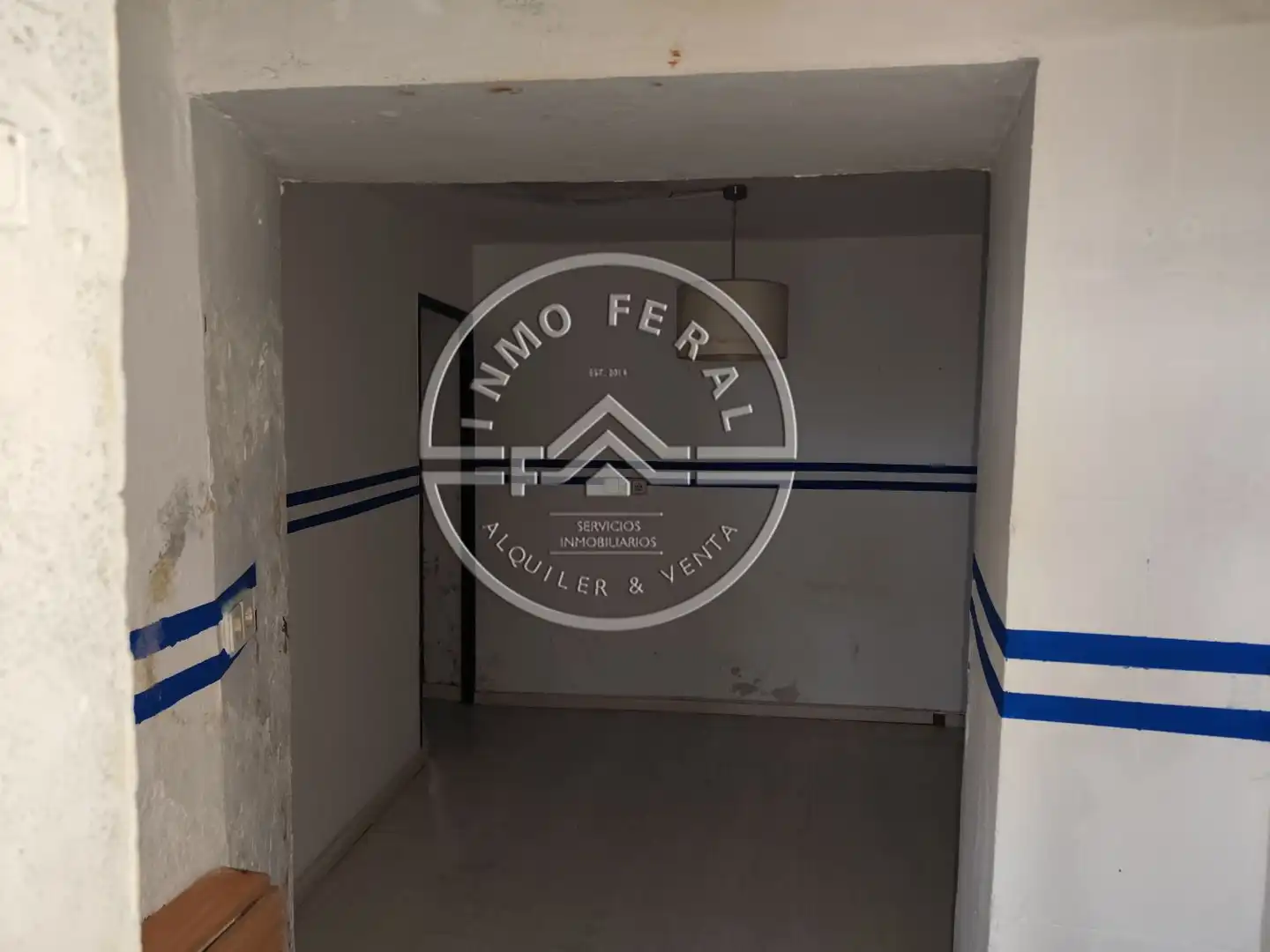 Casa o xalet en venda en Écija amb Terrassa i Balcó