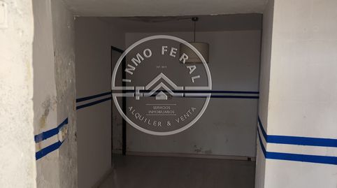 Foto 5 de Casa o xalet en venda a Écija, Sevilla