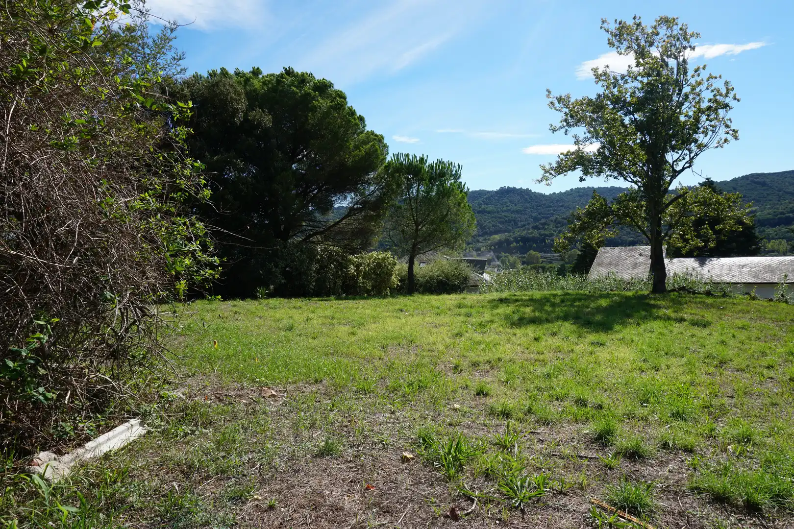 Residential land for sale in Carrer Tres Pins