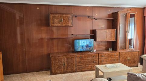 Foto 5 de Piso en venta en Calle Nayim, San José Alto, Zaragoza