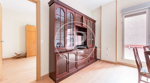 Photo 5 of Flat for sale in Gta. de Cuatro Caminos, Bellas Vistas, Madrid Capital