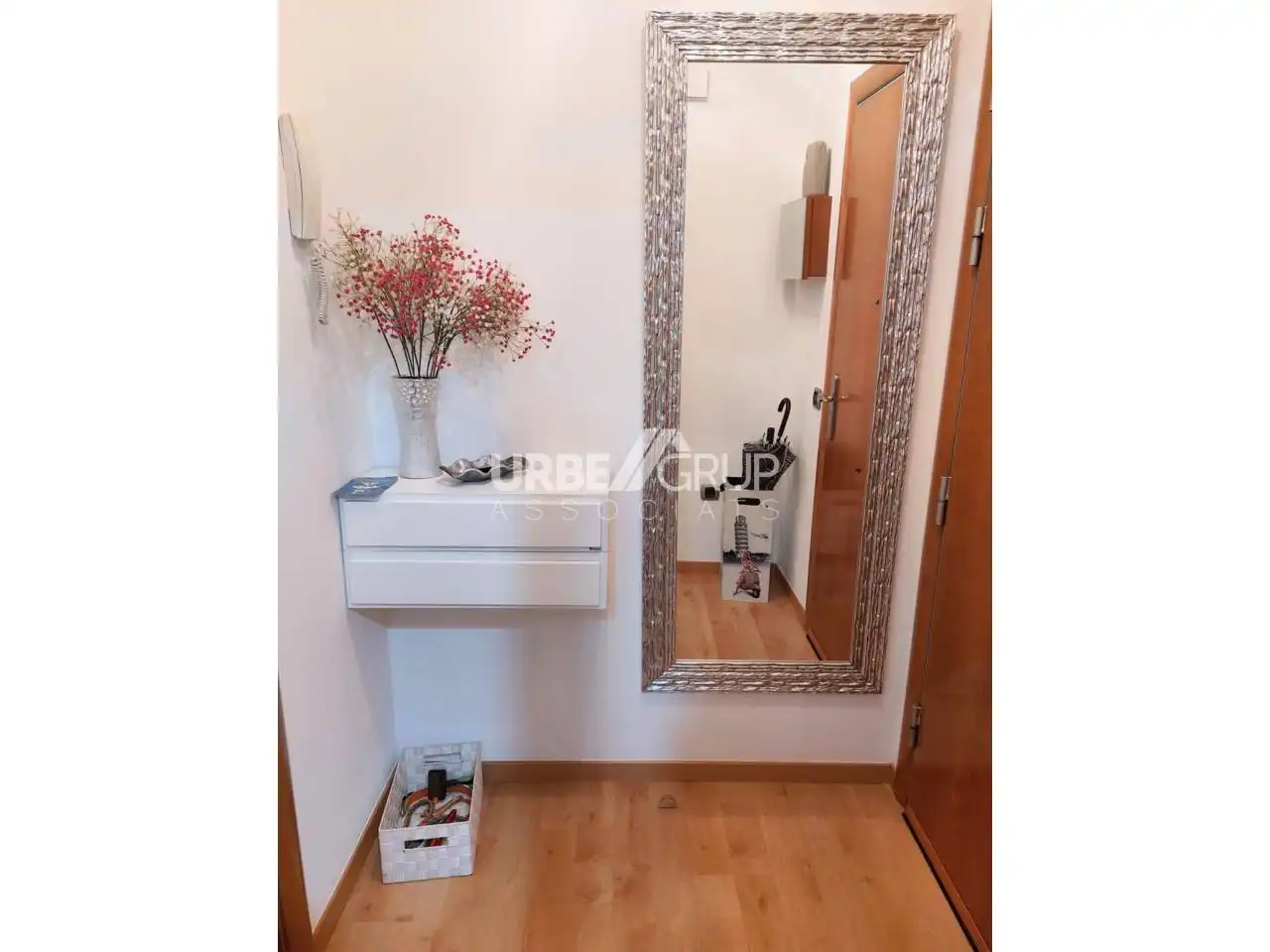 Piso con ascensor en venta en Nord-est, imagen 21