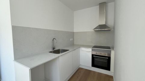 Foto 3 de Planta baja de alquiler en Calle Caudiel, Nuevo Centro, Sagunto / Sagunt