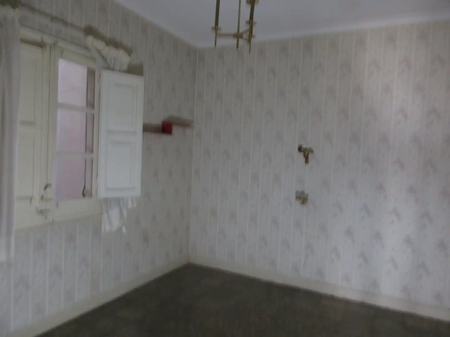 Habitación de Piso en venta en Reus con Balcón