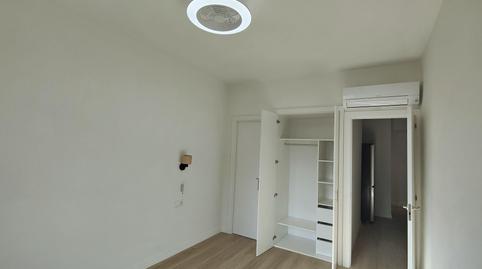 Photo 5 of Flat to rent in El Fortí,  Palma de Mallorca