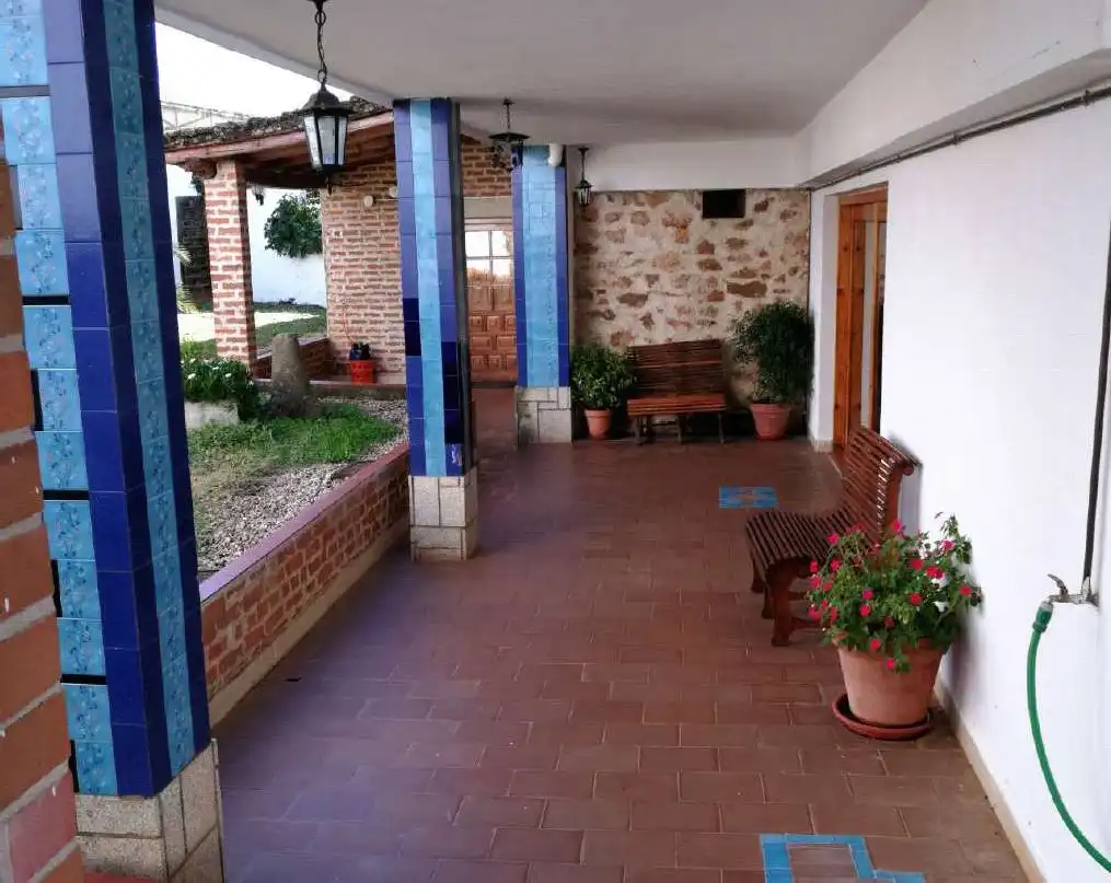 Casa rustica in vendita a N/A, imagen 21
