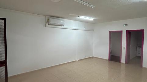 Photo 2 of Premises for sale in Calle Principal, 91, Navalquejigo - Los Arroyos, El Escorial