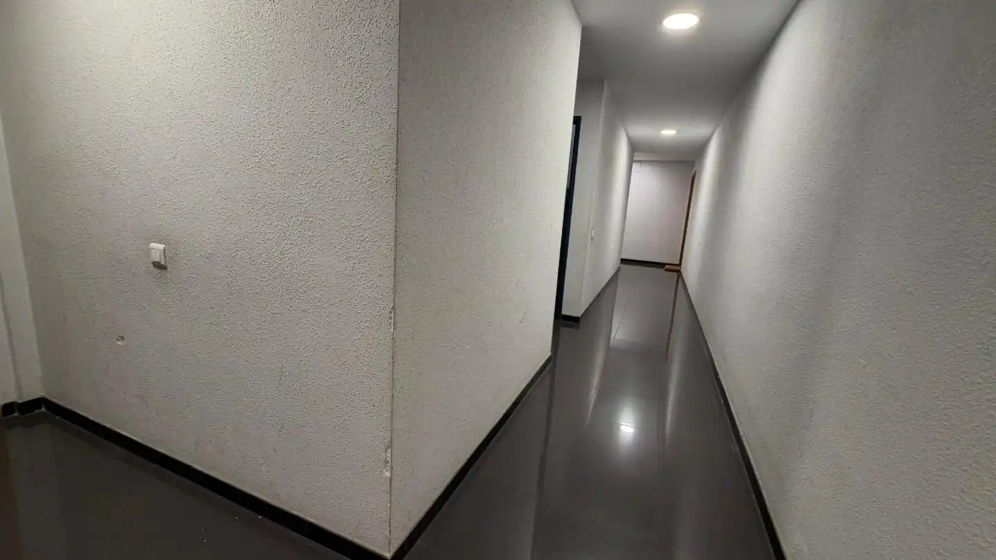 Flat with lift for sale in calle de Móra d'Ebre, imagen 36