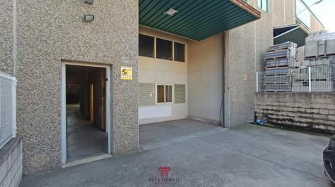 Photo 5 of Industrial buildings to rent in Carrer del Ferro, Torreforta, Tarragona