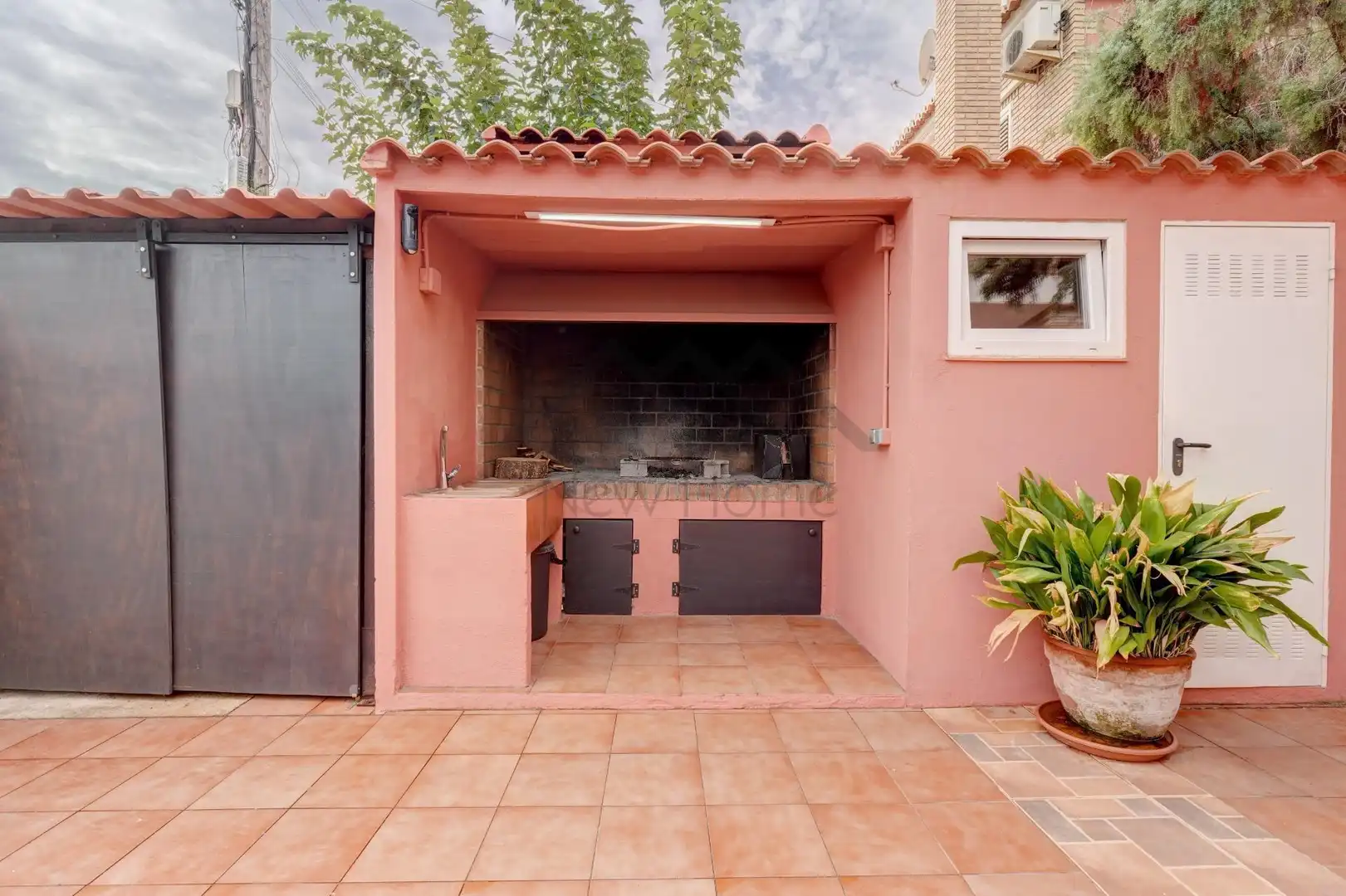 Villa avec terrasse à vendre à Rascanya, imagen 22