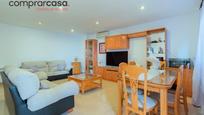 Single-family semi-detached for sale in Castellón de la Plana / Castelló de la Plana  with Air Conditioner, Terrace and Balcony