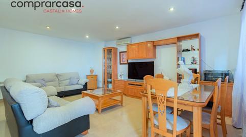 Photo 2 of Single-family semi-detached for sale in Calle San Pedro Pascual, 81, Ciutat del Transport - La Salera, Castellón