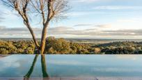 Piscina de Finca rústica en venda en Chapinería amb Aire condicionat, Terrassa i Piscina