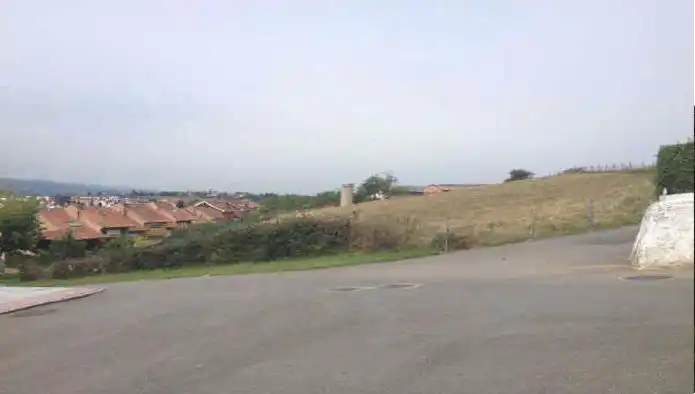 Terreni e lotti in vendita a Pl Sana Ana, imagen 7