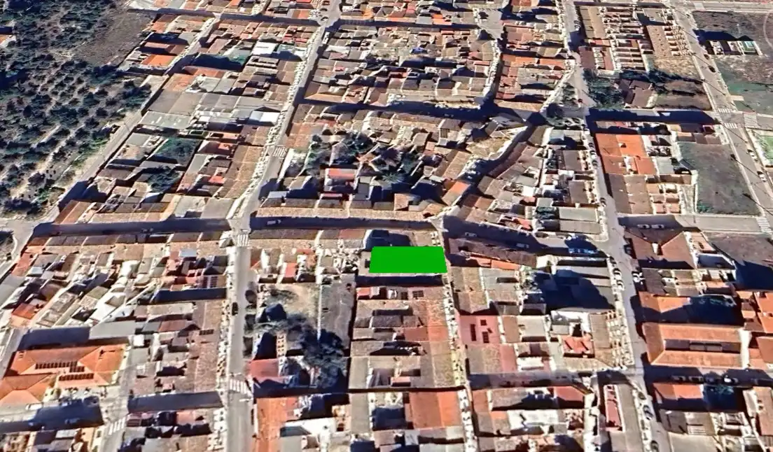 Altri in vendita a C/ Carbonell, imagen 5