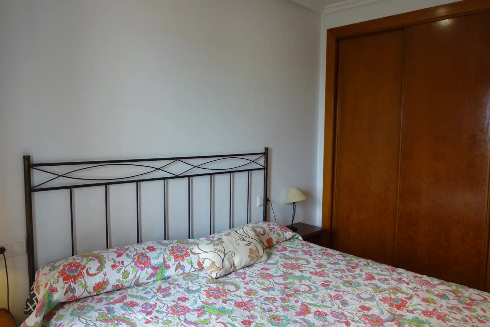 Apartment with terrace for sale in Ronda del Generalife 2, imagen 24