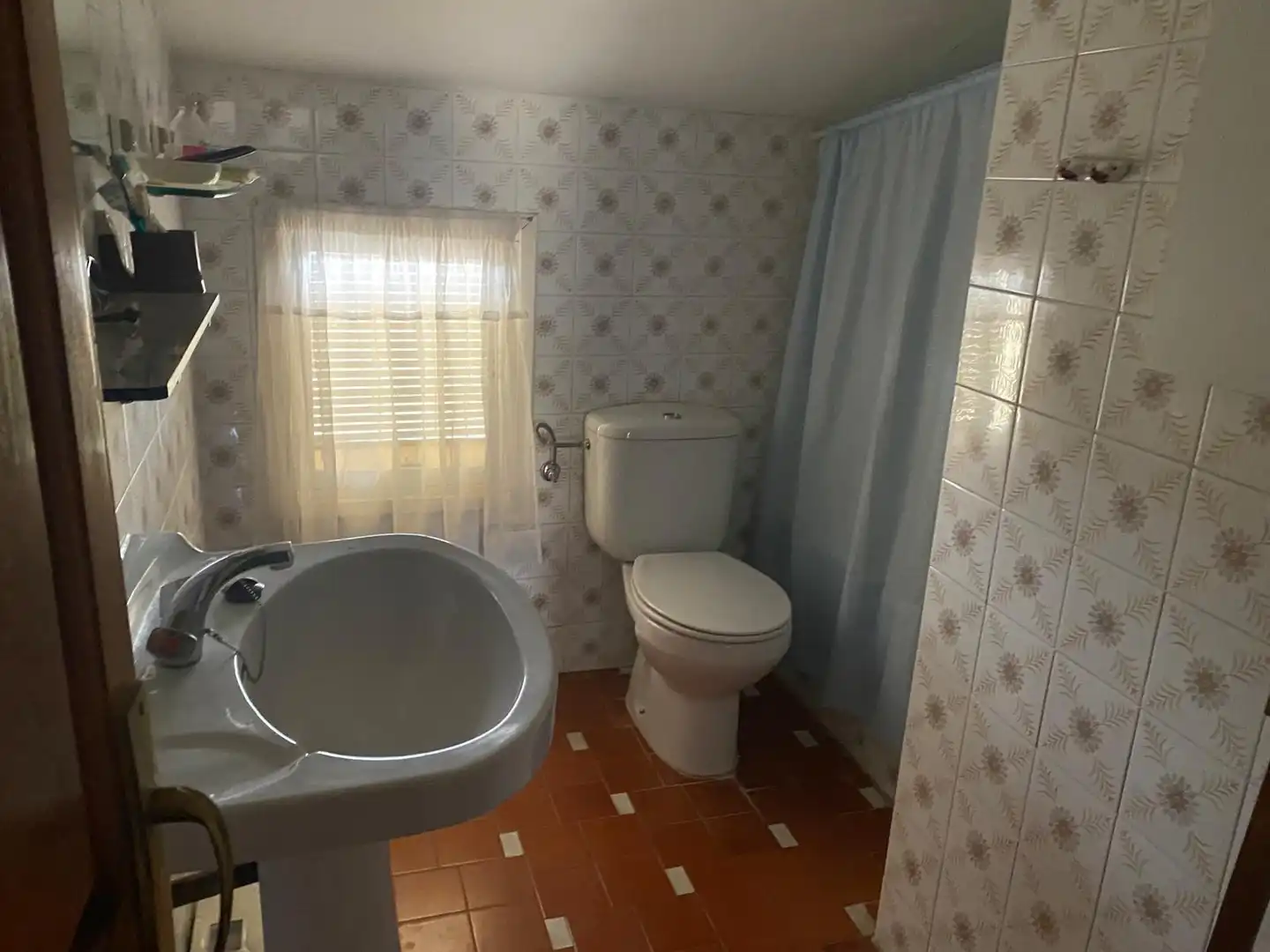 Maison rustique à vendre à Calamocha, imagen 59