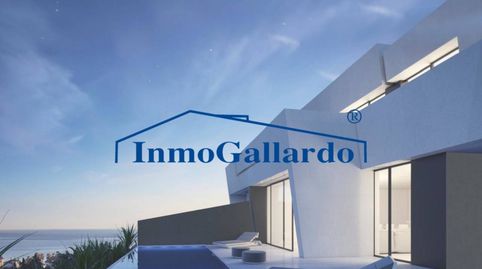 casa torredelmar., imatge 3