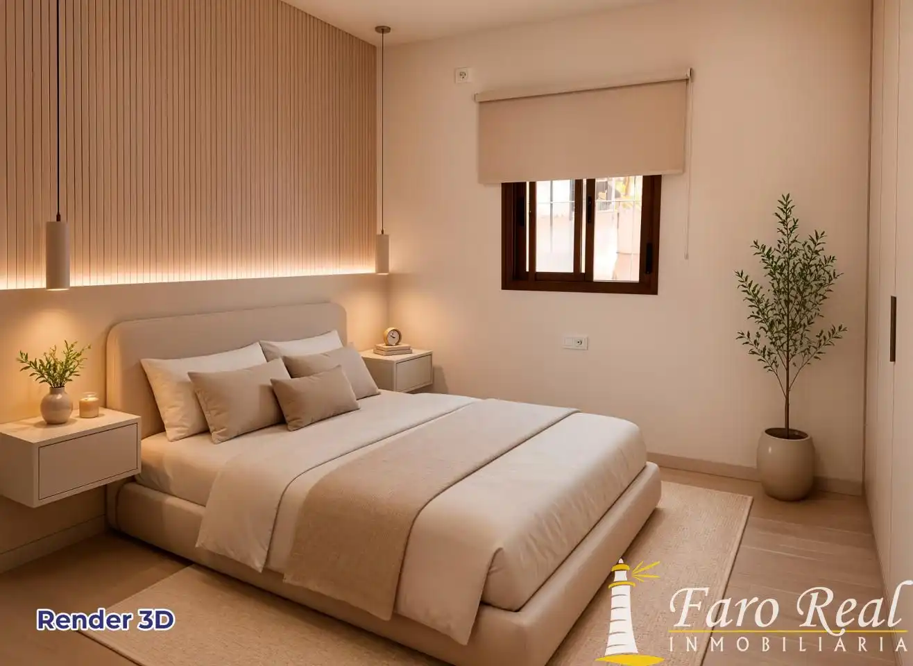 Habitación de Casa o chalet en venta en Sanlúcar de Barrameda