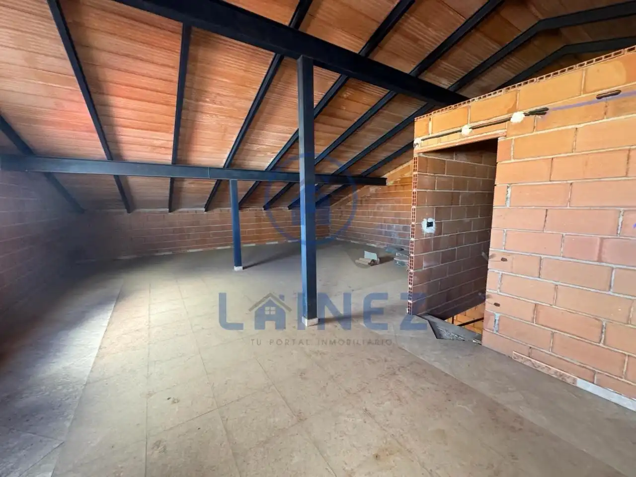 Maison à vendre à Los Blázquez, imagen 15
