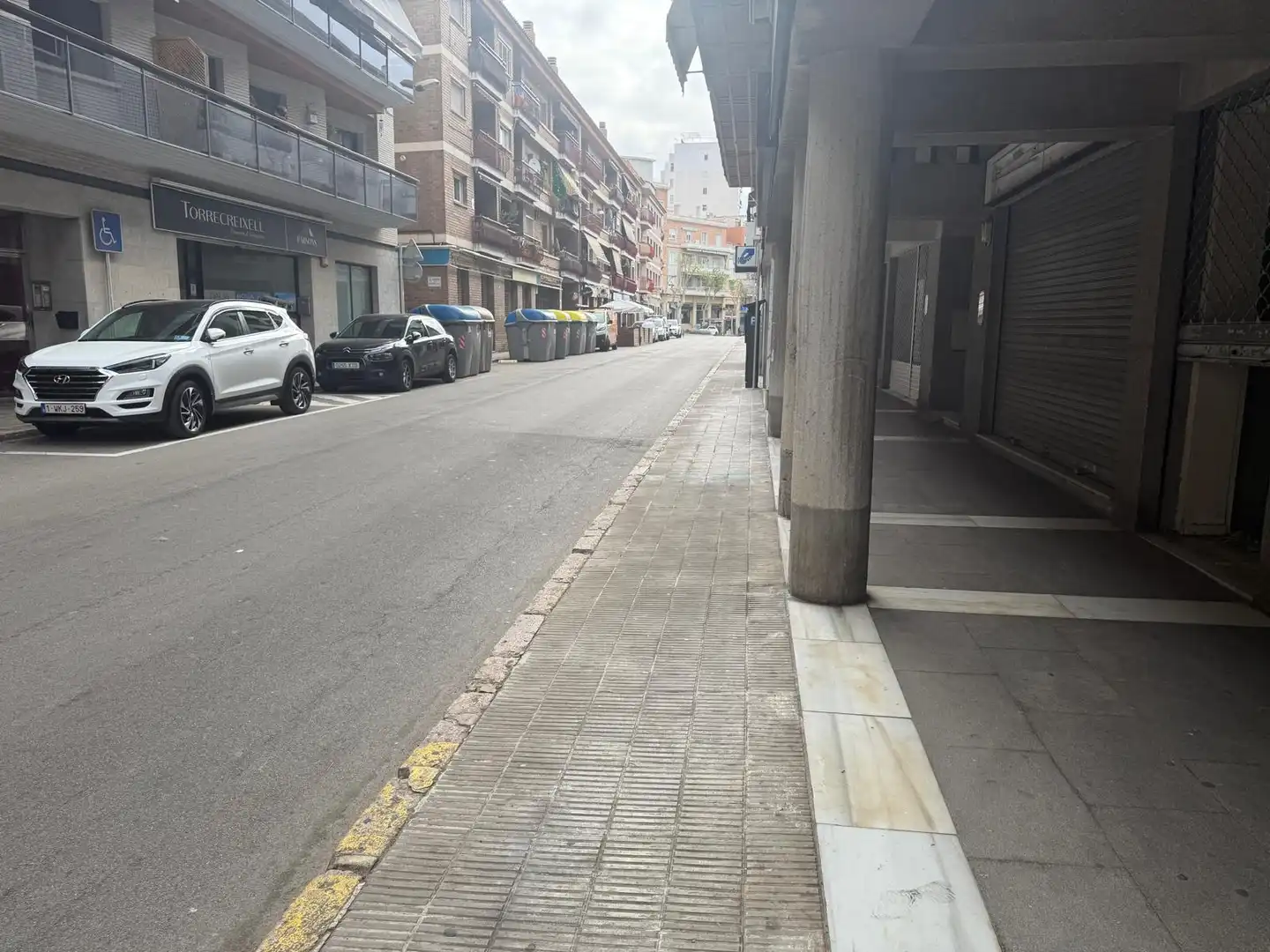 Local comercial en venda a Avinguda de Catalunya 11, imagen 11