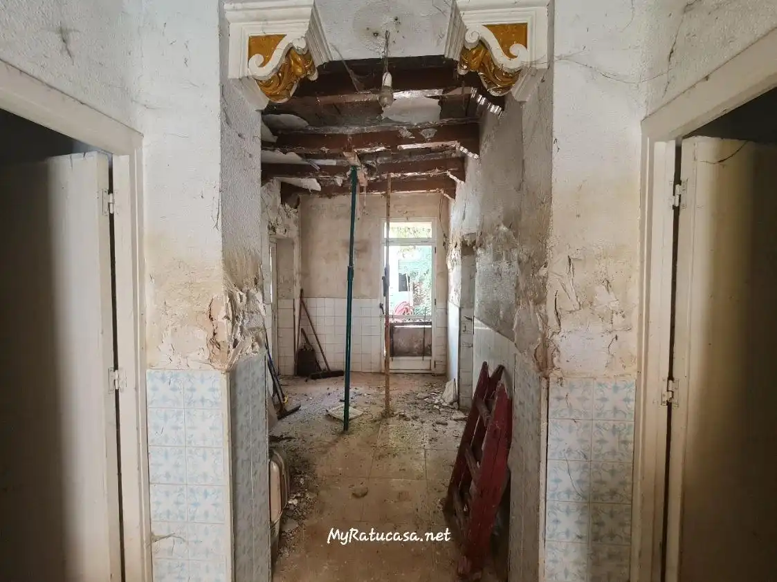 Casa a schiera in vendita a Maracena, imagen 12