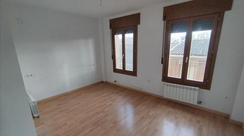 Foto 4 de Casa o xalet en venda a San Miguel, Binéfar, Huesca