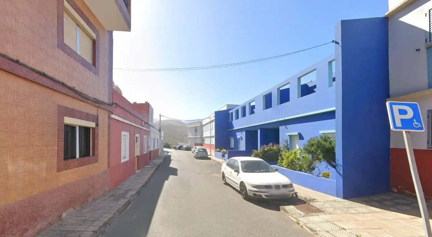 Gewerbefläche zum Verkauf in Sardina