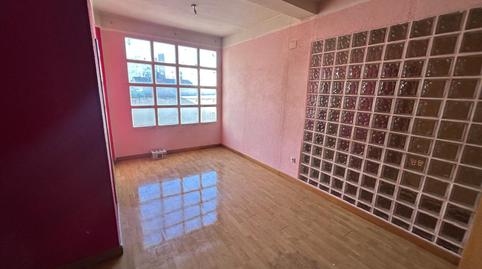 Foto 3 de Pis en venda a Av Compte de Torrefiel, El Llombo, Ontinyent