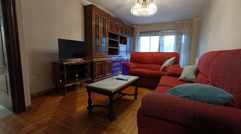 Photo 2 of Flat to rent in As Travesas - Balaídos, Vigo