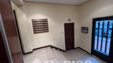 Photo 5 of Flat for sale in Paseo de las Delicias, Delicias, Madrid