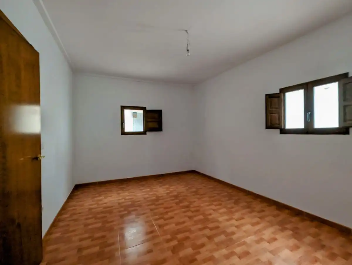 Casa en venta en Loja, imagen 3