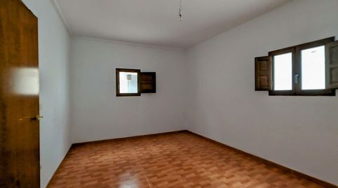 Casa en venta en Centro, 4 dormitorios., imagen 3