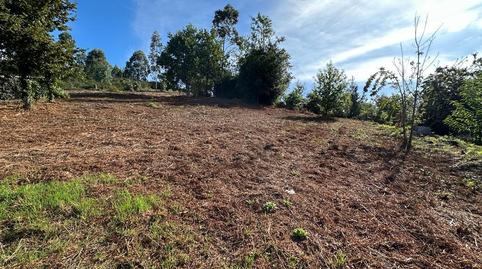 Foto 4 de Residencial en venda a Camiño Regueiro, Campus Sur - Santa Marta, A Coruña