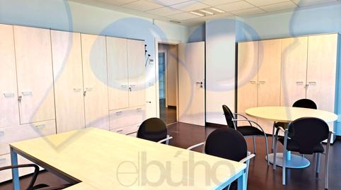 Photo 3 of Office for sale in San José - El Montalvo, Salamanca