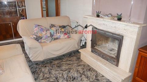 Foto 5 de Casa o chalet en venta en Valls, Tarragona