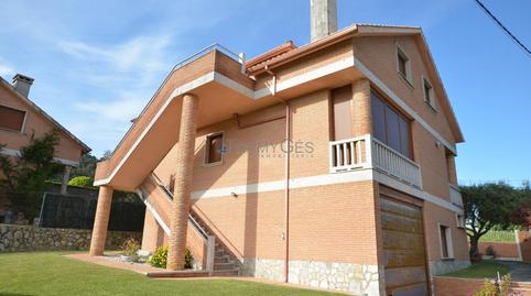 Photo 3 of House or chalet for sale in Camposancos, A Guarda  , Pontevedra
