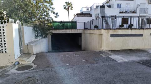 Photo 5 of Garage for sale in Punta Prima Torrevieja, 1, Orihuela ciudad, Orihuela